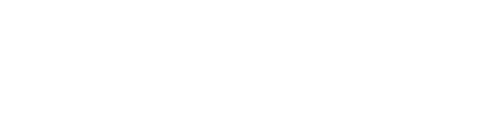 Ezvis Official Surabaya