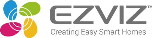 Ezvis Official Surabaya