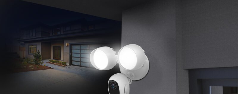 ezviz lc1c