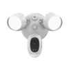 icon ezviz lc1c