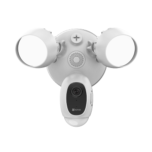icon ezviz lc1c